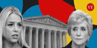 Supreme Court Backs Trump Administration in Education Department Layoffs, Paving Way for Major Restructuring