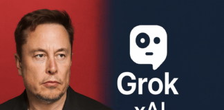 xAI Grok Antisemitic Controversy, Reactions and Fixes