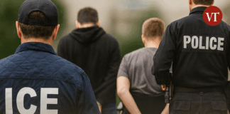 New Report Shows Major Drop in Crime Rates Across U.S. Cities in First Half of 2025