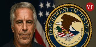 Poll: Nearly 70% of Americans Believe Government Is Hiding Truth About Jeffrey Epstein