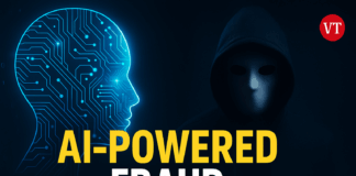 AI-Powered Fraud Is Escalating—Here’s What You Need to Know