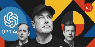 Grok 4 Claims AI Supremacy—But Does It Deliver?