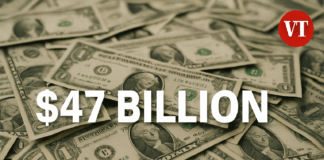 Identity Fraud Cost Americans $47 Billion in 2024, Study Finds