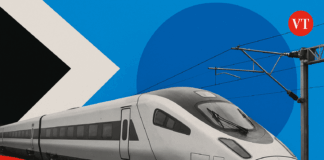 HS2’s Speed Ambitions Blamed for Massive Budget Overruns and Delays