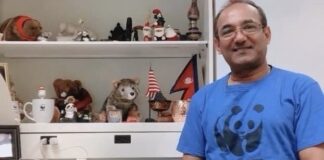 Workplace and the Ethics: How It Impacts Your Career Growth in the USA