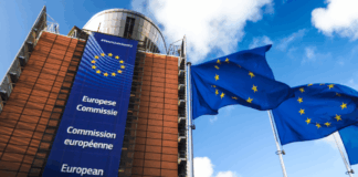 EU Allocates €2.8 Billion for 94 Major Transport Projects Across Europe