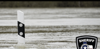 Flash Floods in Central Texas Leave 13 Dead, 23 Girls Missing from Camp Mystic