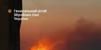 Ukraine Strikes Russian Airbase, NATO Cracks Down on Tankers, Trump Criticizes Putin