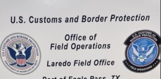 CBP Officers Seize Over $517,000 in Heroin Hidden in Tortilla Presses at Texas Border