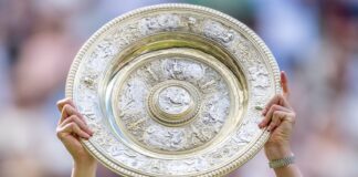 Iga Świątek Completes Historic Rout to Claim Wimbledon 2025 Crown