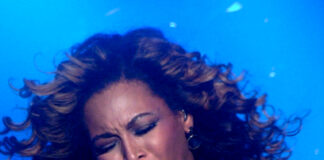 Beyoncé’s Unreleased Music Stolen in Atlanta Ahead of Concert Series