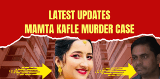 Trial in Mamta Kafle Bhatt Murder Case Delayed to October 2026, Family ‘Profoundly Disappointed’