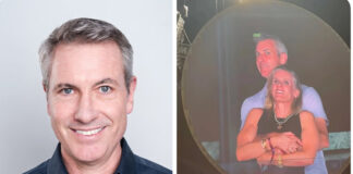 BREAKING: Astronomer CEO Andy Byron Resigns Following Kiss Cam Controversy