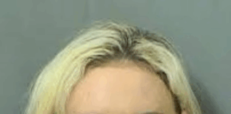 Former Fox Producer Jennifer Eckhart Arrested in Florida for Alleged Attack on Boyfriend