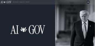 White House Unveils “America’s AI Action Plan” to Cement U.S. Leadership in Artificial Intelligence