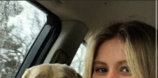 Body of Missing Student Eliotte Heinz Found in Mississippi River