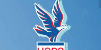 USPS Celebrates 250 Years of Delivering for America