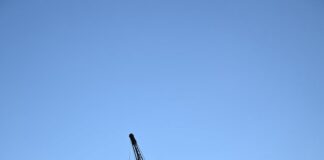 Two Children Killed in Boat Collision Near Miami’s Hibiscus Island