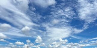 Deputies Pull Over ‘Cool Guy’ Rock Star John Waite in Kansas