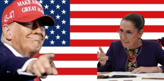 Why Trump Delayed New Tariffs: Inside the 90-Day U.S.–Mexico Trade Extension