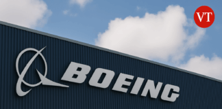 3,200 Boeing Workers Launch Strike in St. Louis After Rejecting Contract Offer