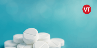 Study Links Prenatal Acetaminophen Exposure to Higher Risk of Autism and ADHD