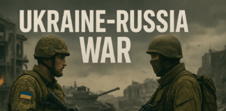 Zelenskyy Reports Heavy Russian Losses Near Pokrovsk as Moscow Claims Howitzer Strikes