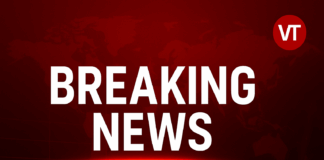 Appeals Court Rules Most Trump Tariffs Illegal, Stays Ruling Until Oct. 14