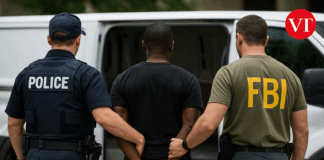 Ghanaian nationals extradited to New York in $100M romance-scam and business email compromise case