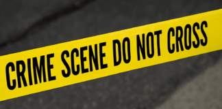 (UPDATES) Fort Stewart Shooting: 5 Soldiers Injured, Army Declares Base “All Clear”