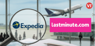 Expedia and Lastminute.com Commit to 14-Day Refunds After Flight Cancellations