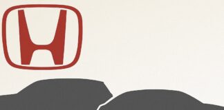 NHTSA Opens Investigation Into Honda, Acura Engine Failure Risk