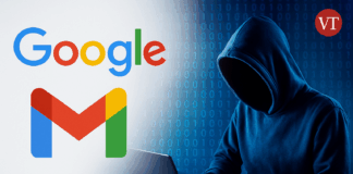 Google: ‘No, There’s No Major Gmail Security Warning’