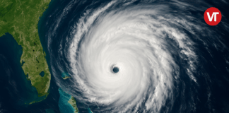 Hurricane Season Is Here: How to Prepare Before It’s Too Late