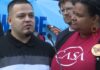 Judge Dismisses Human Trafficking Charges Against Kilmar Abrego Garcia, Citing Vindictive Prosecution
