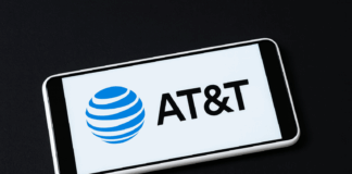 AT&T Data Breach Settlement Opens to Claims: Deadlines, Payouts, and How to File