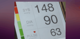 New 2025 AHA/ACC Blood Pressure Guideline Emphasizes Prevention and Earlier Treatment