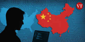 DCSA Official Warns U.S. Research Is Reaching China’s Military; Agency Plans Cloud Migration for DISS