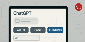 Sam Altman is Announces New ChatGPT Controls; 4o Restored, Higher Limits for GPT-5 Thinking