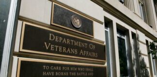 Trump administration moves to end veterans’ abortion access in cases of rape, incest and health