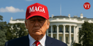 Trump to Host Armenia-Azerbaijan Peace Summit at White House Today