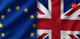 UK-EU Security Deal: Post-Brexit Reset or Cautious Alignment?