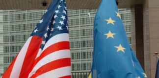 EU Suspends Retaliatory Tariffs in Trade Deal Pause with Trump