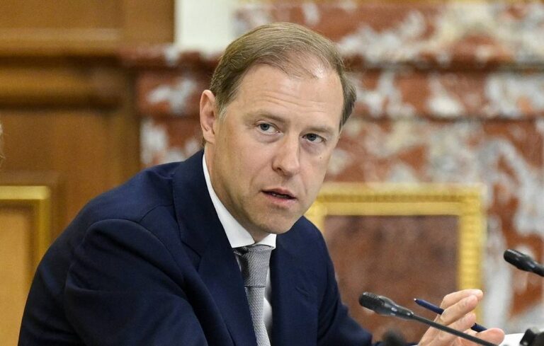 Russia Says Oil and Coal Shipments to India Continue, Flags LNG Potential and Nuclear Cooperation