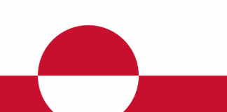 Denmark Summons Top U.S. Diplomat Over Alleged Influence Operations in Greenland