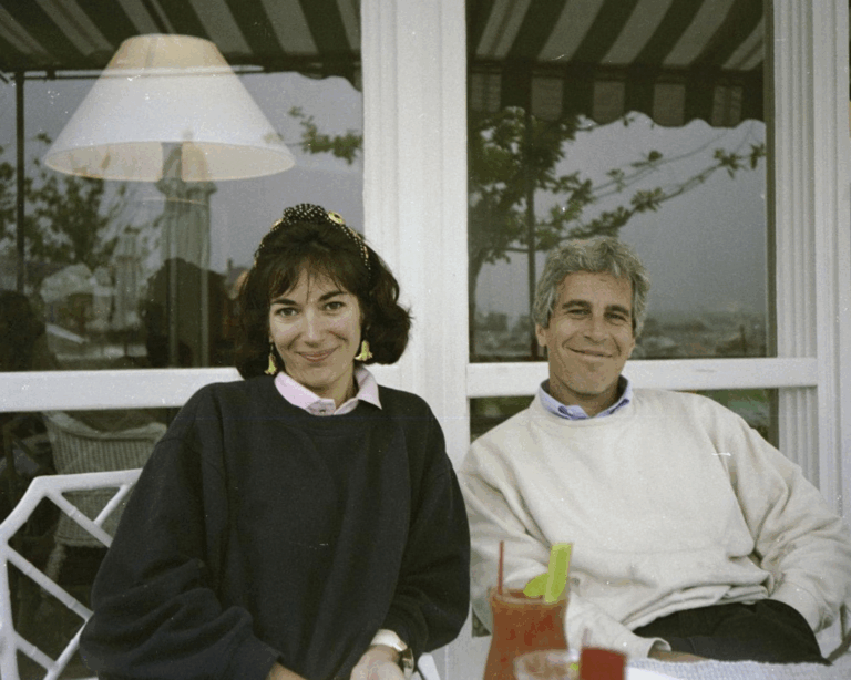 Judge Blocks Release of Epstein Grand Jury Transcripts, Citing Victim Safety and “Diversion”