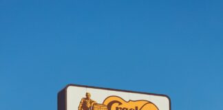 Cracker Barrel Reverses Logo Change, Brings Back ‘Old Timer’ After Backlash