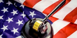 Judge Orders Administration to Fully Fund November SNAP by Friday