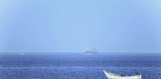 Mauritania Migrant Boat Disaster: At Least 49 Dead, 100 Missing After Atlantic Shipwreck