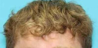 Arkansas Teacher Charged in Devil’s Den Double Homicide